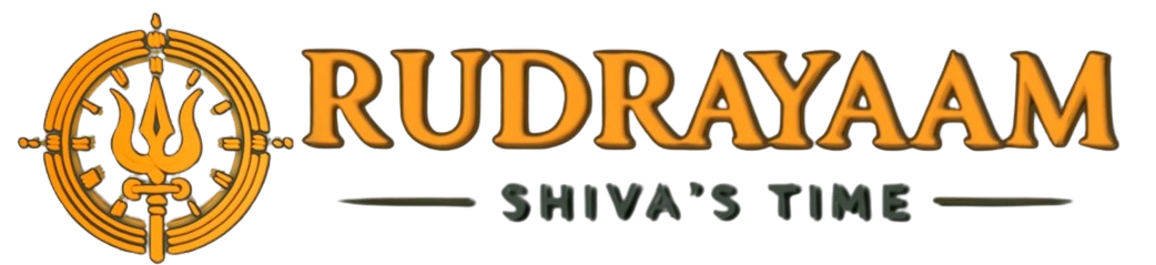 RUDRAYAAM