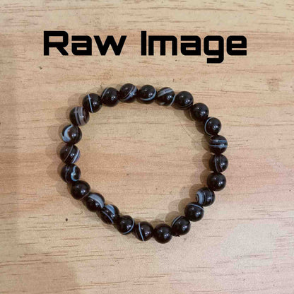 Sulemani Hakik Bracelet (The Shield of Divine Protection)